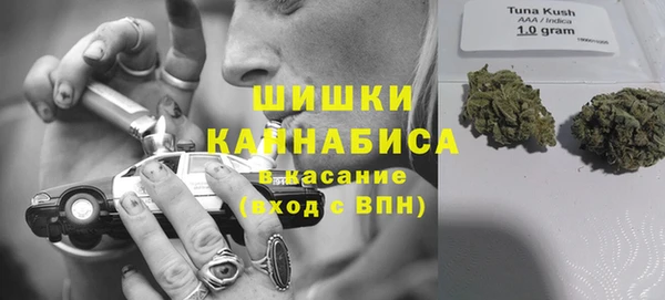 тгк Абдулино
