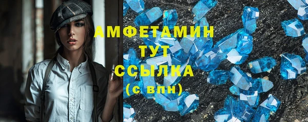 ПСИЛОЦИБИНОВЫЕ ГРИБЫ Абаза